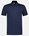 Tricorp Casual 201021 Jersey unisex poloshirt Ink XS