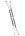 Altrex Varitrex Tele PRO+ vouwladder 4 x 4 sporten - 503734