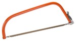 Bahco boomzaagbeugel - 24inch / 607 mm - 3-24-51