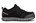 Reebok werkschoenen - Excel Light 1036-1 - S3 - zwart - maat 43