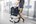 Festool SYS3 T-BAG M Systainer³ ToolBag 577501