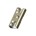GU sluitplaatje 55 mm GU Se opschroef 6-33674-25-0-1