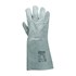 Opsial lashandschoenen - Handweld 15 TC - maat 9