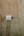Dauby toiletrolhouder dubbel - Pure Plus Square - mat wit brons - 300 mm
