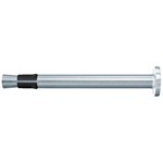 fischer nagelanker FNA II 6x30/5 mm - 44115