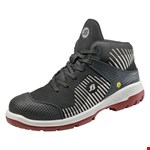 Bata werkschoenen - Forward Score - S3 - maat 41 XW - hoog