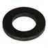 Blackline sluitring [100x] - HCP - M6mm
