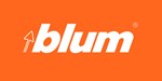 Blum Tandembox intivo/antaro 359K6502SA Z R+L V1 SEIWit