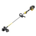 DeWALT DCM571N-XJ 54V XR FLEXVOLT grastrimmer / bosmaaier excl. accu en lader