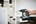Festool accu - BP 18 Li HPC-ASI - 18 V- 4.0 Ah - Highpower