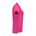 Tricorp Casual 201006 Dames fitted poloshirt Fuchsia maat XS