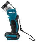 Makita LED zaklamp - DEBDML802 - 14,4 V / 18 V