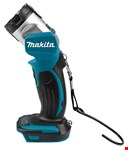 Makita LED zaklamp - DEBDML802 - 14,4 V / 18 V