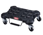 Milwaukee PACKOUT flat trolley 4932471068