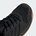Adidas werkschoenen Motix Low S1PS zwart/naturel - maat 43