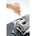Facom 440.13 ringsteeksleutel