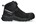 Footfellas Bronco werkschoenen S3S zwart Discsluiting - maat 41