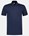 Tricorp Casual 201021 Jersey unisex poloshirt Ink 4XL