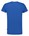 Tricorp T-shirt bamboo - Casual - 101003 - koningsblauw - maat XXL