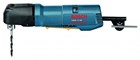 Bosch haakse boormachine - GWB 10 RE Professional - 400 W - tandkrans - 5 Nm