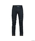 Dassy stretch werkjeans - Osaka
