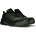 FootFellas Dave werkschoenen S7S zwart/olive - maat 39