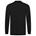 Tricorp 201019 poloshirt Jersey lange mouw maat M