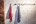 Dauby eindsteun - Pure Plus - ruw brons - links