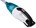 Makita accu steelstofzuiger - DCL181FZWX - 18V - wit - excl. accu en lader - in doos