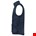 Tricorp Bodywarmer Industrie 402001 marine blauw - maat 5XL