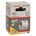 Bosch gatzaag - HSS-BI-METAAL - 46/44mm - standaard adapter