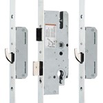 KFV meerpuntssluiting - AS2502-F24-W269 - 2400 mm - PC 72 - DM 55 - SKG*** - draairichting 1