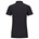 Tricorp Casual 201006 Dames fitted poloshirt Marine blauw maat 5XL