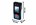 Bosch laserafstandmeter - GLM 150-27 C  - 150m - IP56 - 3.6V