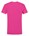 Tricorp T-shirt - Casual - 101001 - fuchsia - maat 5XL