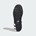 Adidas werkschoenen Gradix Mid S3S zwart/wit - maat 44