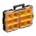 DeWALT DWST83394-1 ToughSystem 2.0 organizer DS100