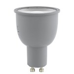 EGLO Connect lichtbron - GU10 - wit en gekleurd licht - 5W