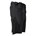 MASCOT 23149-311 Advanced short zwart - maat C54