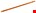 Bahco metaalzaagblad - bi-metaal - 300 mm / 32tands - 3906-300-32-100