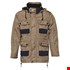 HAVEP constructor parka - 40004 - maat XL