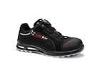 Elten werkschoenen  - SENEX XXT Pro BOA® - laag - ESD S3