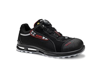 Elten werkschoenen  - SENEX XXT Pro BOA® - laag - ESD S3