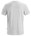 Snickers Workwear T-shirt - Workwear - 2502 - lichtgrijs - maat M