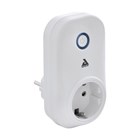 Eglo smart-plug - Connect Plug - Bluetooth / wifi gateway - 97476
