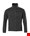 Mascot 20102-253 softshell jas zwart maat XL