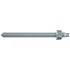 fischer ankerstang - RG M 8 x 110 mm - gegalvaniseerd - 50256