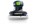 Festool excenterschuurmachine - ETS EC 150/3 EQ - 400W - 575032