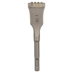 Bosch Voegbeitel SDS-Plus - 130x32mm