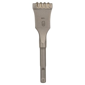 Bosch Voegbeitel SDS-Plus - 130x32mm